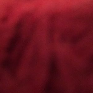 Meet your Posher, Camirea